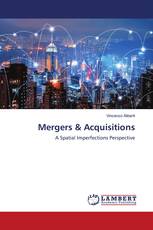 Mergers & Acquisitions
