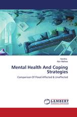 Mental Health And Coping Strategies