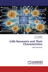 InSb Nanowire and Their Characteristics