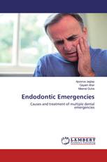 Endodontic Emergencies