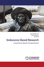 Endurance Based Research