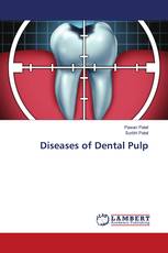 Diseases of Dental Pulp