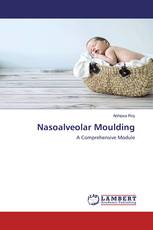 Nasoalveolar Moulding