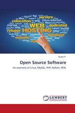 Open Source Software
