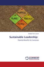 Sustainable Leadership: