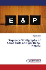 Sequence Stratigraphy of Some Parts of Niger Delta, Nigeria