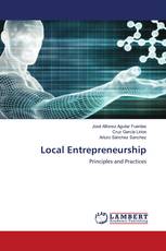 Local Entrepreneurship