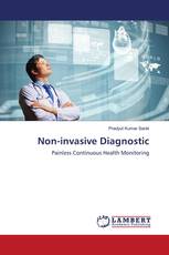 Non-invasive Diagnostic