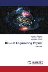Basic of Engineering Physics