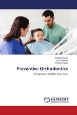 Preventive Orthodontics