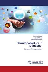 Dermatoglyphics in Dentistry