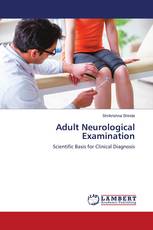 Adult Neurological Examination