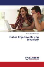 Online Impulsive Buying Behaviour