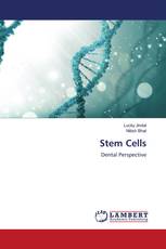 Stem Cells
