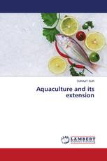 Aquaculture and its extension