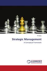 Strategic Management