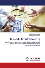 Mandibular Movements