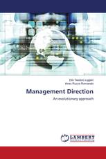 Management Direction