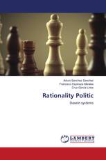 Rationality Politic