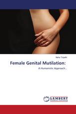 Female Genital Mutilation: