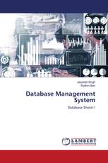 Database Management System
