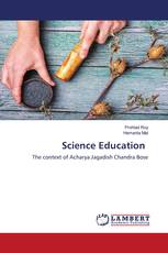 Science Education