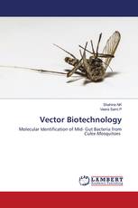 Vector Biotechnology