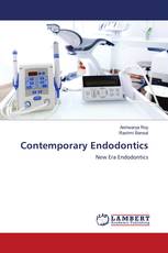 Contemporary Endodontics