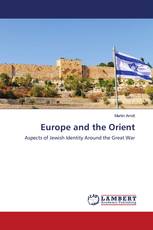 Europe and the Orient