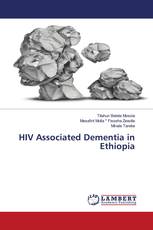 HIV Associated Dementia in Ethiopia