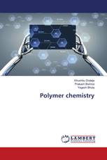 Polymer chemistry