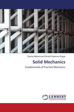 Solid Mechanics