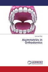 Asymmetries in Orthodontics