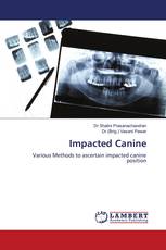 Impacted Canine