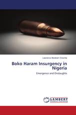 Boko Haram Insurgency in Nigeria