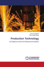 Production Technology