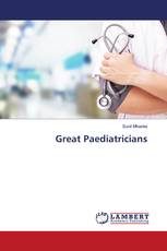 Great Paediatricians
