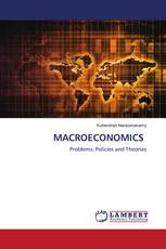 MACROECONOMICS
