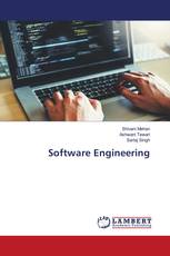 Software Engineering