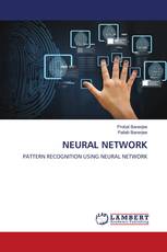 NEURAL NETWORK