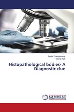 Histopathological bodies- A Diagnostic clue