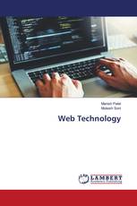 Web Technology
