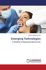 Emerging Technologies