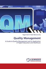 Quality Management