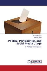Political Participation and Social Media Usage