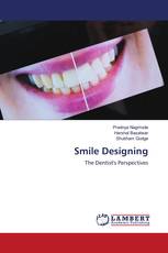 Smile Designing