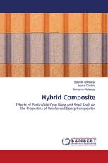 Hybrid Composite