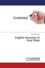 English Grammar in Easy Steps
