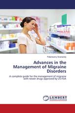 Advances in the Management of Migraine Disorders