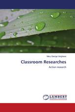 Classroom Researches